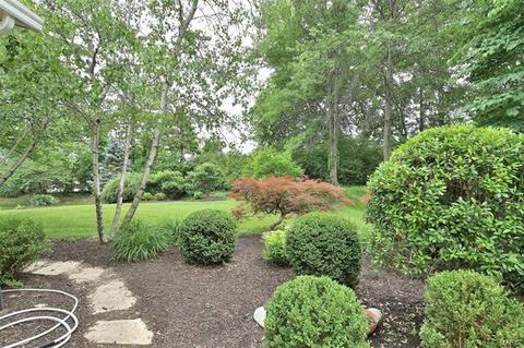 738 Muir View Dr, Ballwin, MO 63011 photo 31