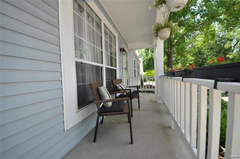 131 Lamplighter Way, O'fallon, MO 63368 photo 3