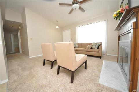 131 Lamplighter Way, O'fallon, MO 63368 photo 6