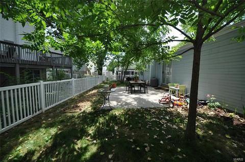 131 Lamplighter Way, O'fallon, MO 63368 photo 28