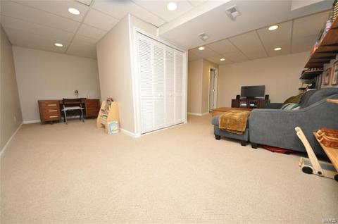 131 Lamplighter Way, O'fallon, MO 63368 photo 18
