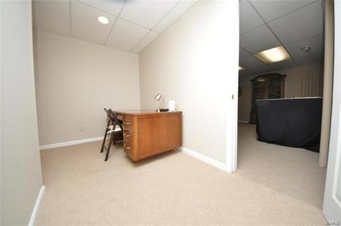 131 Lamplighter Way, O'fallon, MO 63368 photo 21