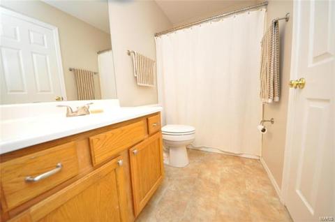 131 Lamplighter Way, O'fallon, MO 63368 photo 15