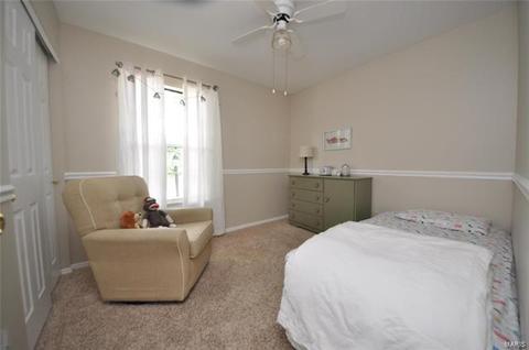 131 Lamplighter Way, O'fallon, MO 63368 photo 16
