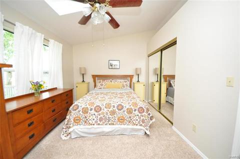 131 Lamplighter Way, O'fallon, MO 63368 photo 14