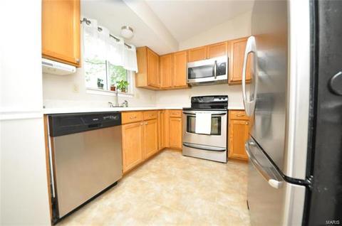 131 Lamplighter Way, O'fallon, MO 63368 photo 10