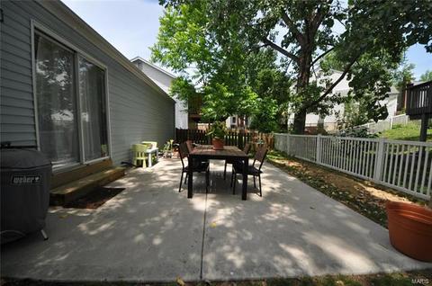 131 Lamplighter Way, O'fallon, MO 63368 photo 25