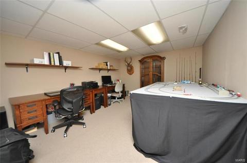 131 Lamplighter Way, O'fallon, MO 63368 photo 22
