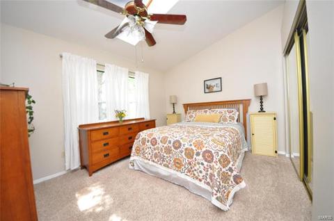 131 Lamplighter Way, O'fallon, MO 63368 photo 13