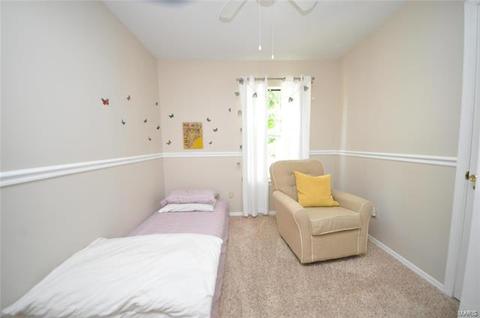 131 Lamplighter Way, O'fallon, MO 63368 photo 17