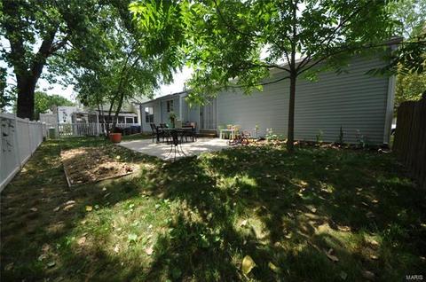 131 Lamplighter Way, O'fallon, MO 63368 photo 27