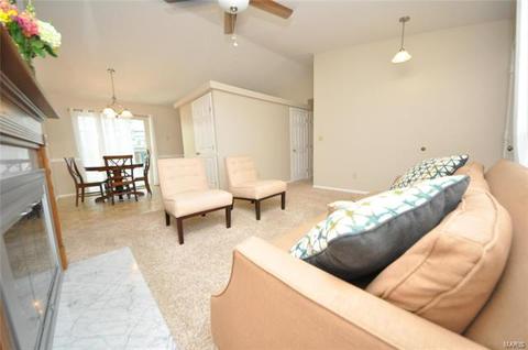 131 Lamplighter Way, O'fallon, MO 63368 photo 12