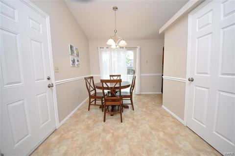 131 Lamplighter Way, O'fallon, MO 63368 photo 7