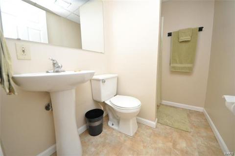 131 Lamplighter Way, O'fallon, MO 63368 photo 24