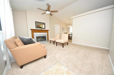 131 Lamplighter Way, O'fallon, MO 63368 photo 4