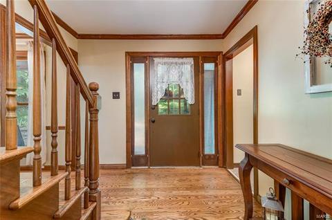 18028 Cider Mill Dr, Glencoe, MO 63038 photo 8