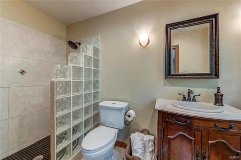 18028 Cider Mill Dr, Glencoe, MO 63038 photo 32
