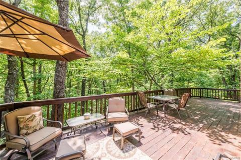 18028 Cider Mill Dr, Glencoe, MO 63038 photo 16