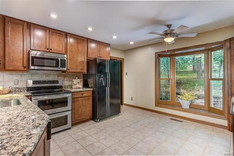 18028 Cider Mill Dr, Glencoe, MO 63038 photo 23