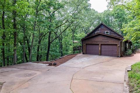 18028 Cider Mill Dr, Glencoe, MO 63038 photo 43