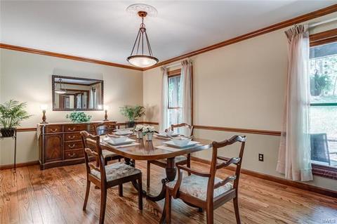 18028 Cider Mill Dr, Glencoe, MO 63038 photo 28