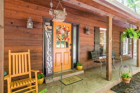 18028 Cider Mill Dr, Glencoe, MO 63038 photo 7