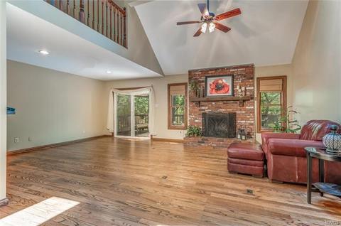 18028 Cider Mill Dr, Glencoe, MO 63038 photo 11
