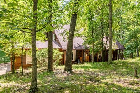 18028 Cider Mill Dr, Glencoe, MO 63038 photo 2