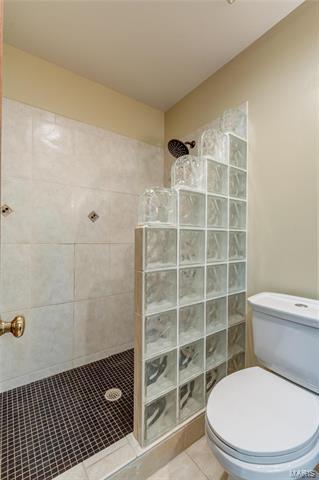 18028 Cider Mill Dr, Glencoe, MO 63038 photo 33
