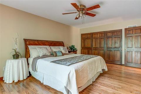 18028 Cider Mill Dr, Glencoe, MO 63038 photo 31
