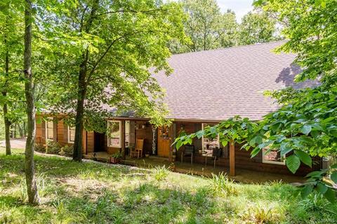 18028 Cider Mill Dr, Glencoe, MO 63038 photo 3