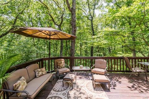 18028 Cider Mill Dr, Glencoe, MO 63038 photo 17