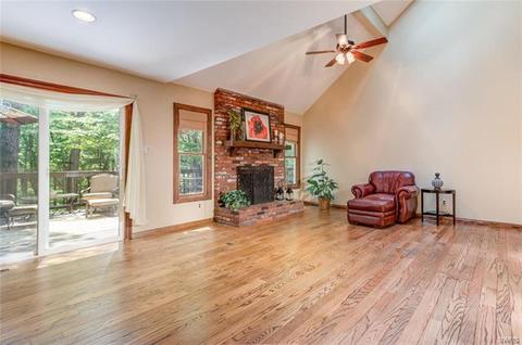 18028 Cider Mill Dr, Glencoe, MO 63038 photo 15