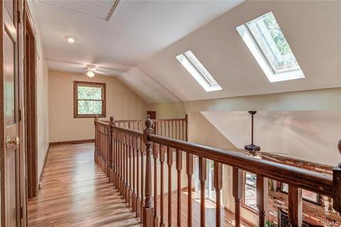 18028 Cider Mill Dr, Glencoe, MO 63038 photo 34