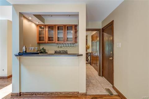 18028 Cider Mill Dr, Glencoe, MO 63038 photo 21