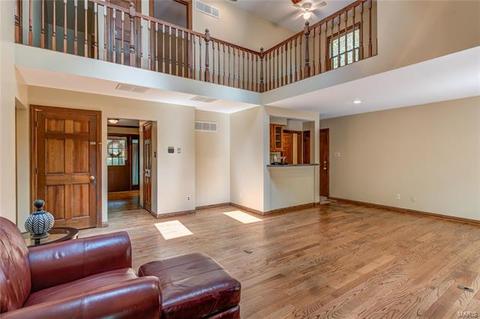 18028 Cider Mill Dr, Glencoe, MO 63038 photo 13