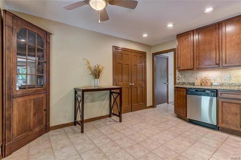 18028 Cider Mill Dr, Glencoe, MO 63038 photo 24