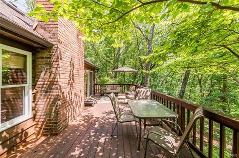 18028 Cider Mill Dr, Glencoe, MO 63038 photo 18