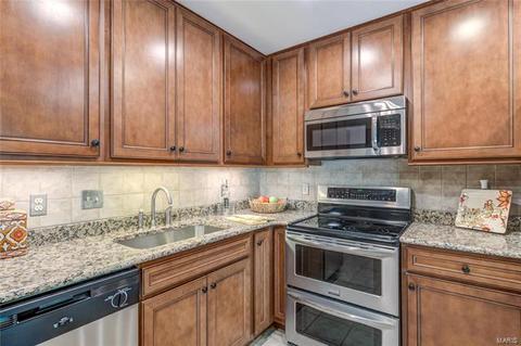 18028 Cider Mill Dr, Glencoe, MO 63038 photo 26