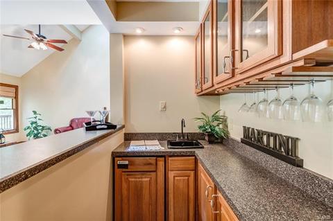 18028 Cider Mill Dr, Glencoe, MO 63038 photo 22