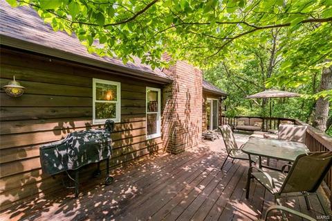 18028 Cider Mill Dr, Glencoe, MO 63038 photo 19