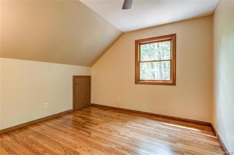 18028 Cider Mill Dr, Glencoe, MO 63038 photo 39