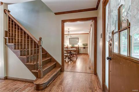 18028 Cider Mill Dr, Glencoe, MO 63038 photo 10