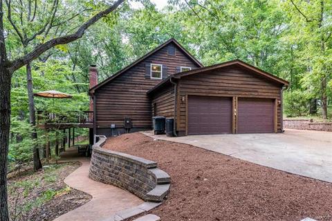 18028 Cider Mill Dr, Glencoe, MO 63038 photo 6