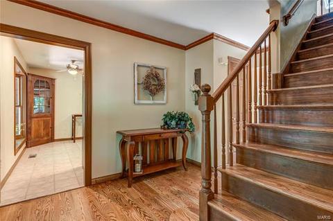 18028 Cider Mill Dr, Glencoe, MO 63038 photo 9