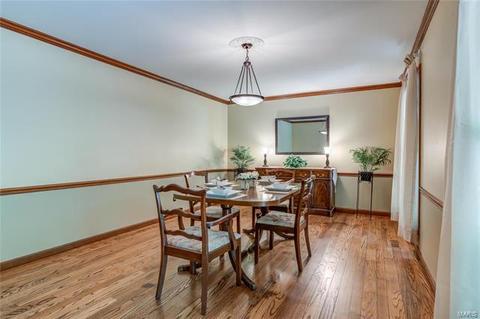 18028 Cider Mill Dr, Glencoe, MO 63038 photo 27