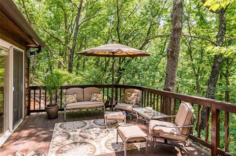 18028 Cider Mill Dr, Glencoe, MO 63038 photo 20