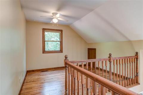18028 Cider Mill Dr, Glencoe, MO 63038 photo 36