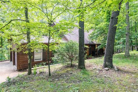 18028 Cider Mill Dr, Glencoe, MO 63038 photo 5