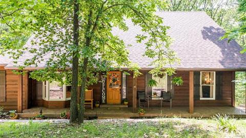 18028 Cider Mill Dr, Glencoe, MO 63038 photo 4
